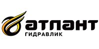 atlant_logo