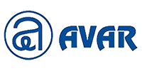 avar_logo