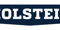 Holstein-Logo