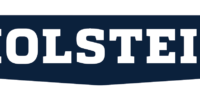 Holstein-Logo