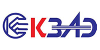 kzae_logo
