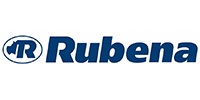 RUBENA_logo