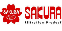 sakura_logo