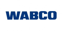 wabco