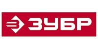 ZUBR_logo